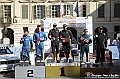 VBS_3194 - Rally Nazionale Il Grappolo Storico 2025 - Premiazione